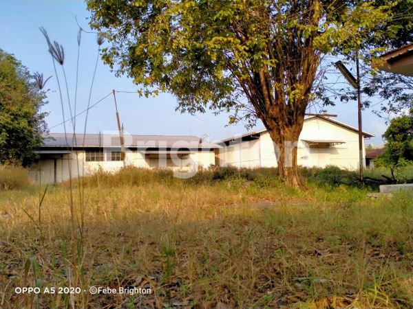 GUDANG DI GEMPOL PASURUAN