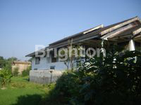 4ff06296 9845 462a 83f6 208784d73532