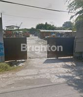 TANAH DUPAK RUKUN 24 JULI 2020