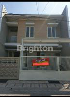 MULYOSARI TENGAH 29M 9 SEPT 20