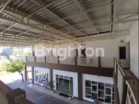 RUMAH PENJARINGAN ASRI 2