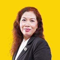 NUNUK MARDIANI NUNUK NNJ BRES