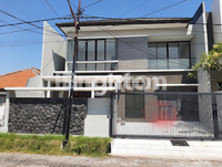 MANYAR TIRTOYOSO SELATAN 53M 19 MEI 21