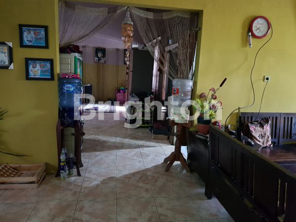 image RUMAH MURAH DI PEJAYA - TROSOBO (2)