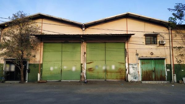 image GUDANG MEIKO ABADI (1)