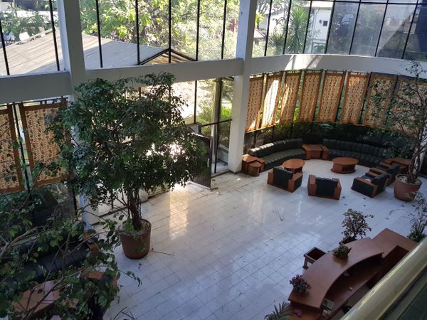 image GUDANG DI RUNGKUT INDUSTRI (1)