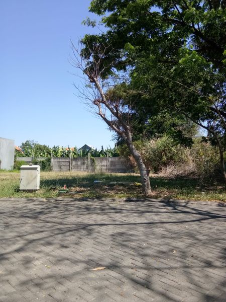 image MURAH TANAH CITRALAND QUEENSTOWN , SILAHKAN DIBELI! (1)