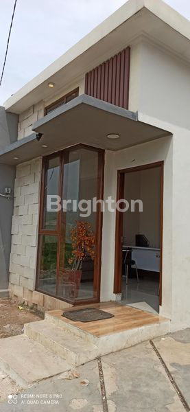 YUUK BOOKING SEKARANG, HANYA ADA DI  GOLDENESEA RESIDENCE CIPARAY