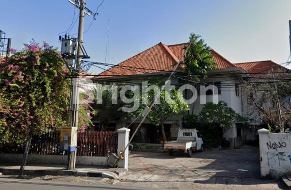 COCOK UNTUK KANTOR RAYA DIPONEGORO