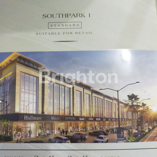 RUKO DI TENGAH KOTA  KAWASAN PADAT PENDUDUK . BEBAS BANJIR .DEKAT  BANDARA A YANI  , 10 MNT SEKOLAH /UNIVERSITAS , 12 MNT TANJUNG MAS , PANTAI MARINA , 3 KM  STASIUN TAWANG .