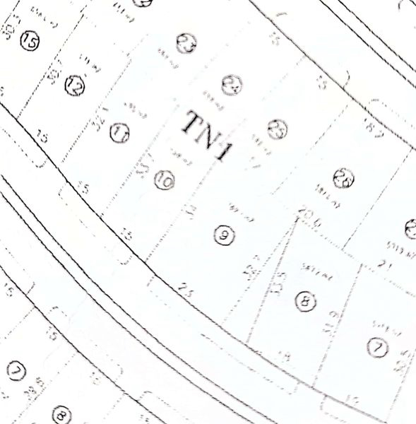 2 KAV JEJER KOMERSIAL DI RAYA EMERALD MANSION CITRALAND