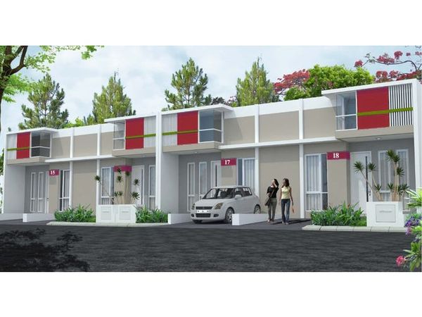 Image more GRAND ROYAL FIDELIA TIBAN