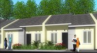 Rumah Subsidi Batam