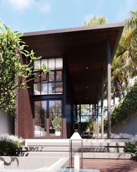 Image WONDERHOUZ RIVERSIDE