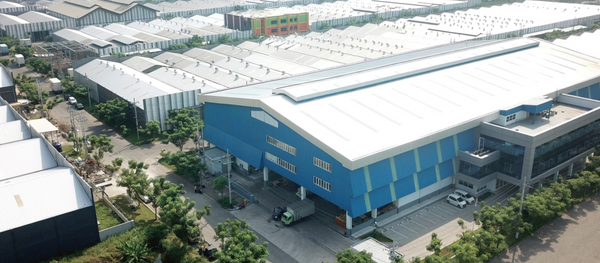 Image more SAFE N LOCK