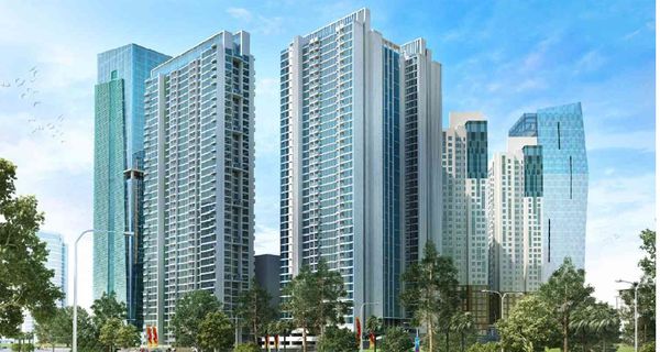 Image more CASA GRANDE