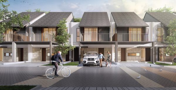 Image more WISTERIA By KEPPELLAND