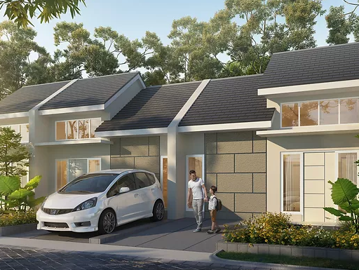 Image PERMATA SUKODONO RAYA