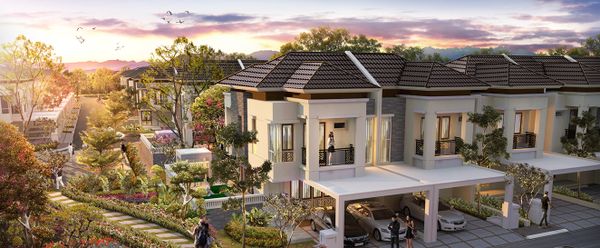 Image more PODOMORO PARK