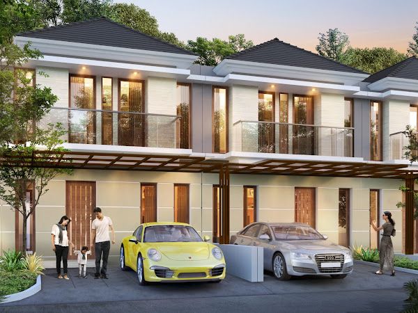 Image more WELLINGTON PARK