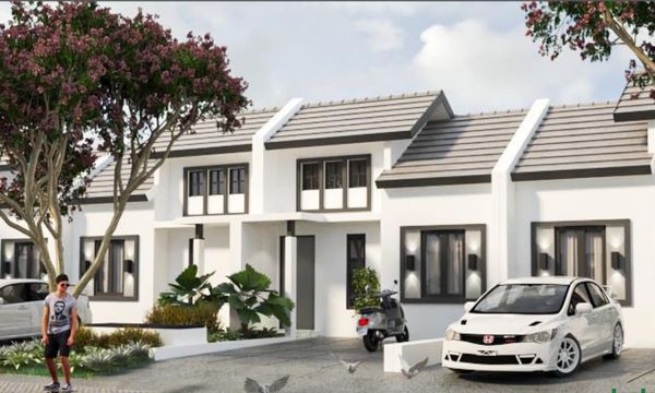 Image more GRAND DELTA SARI