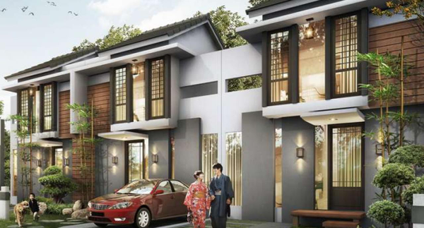 Image more SHOJI LAND