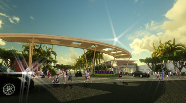 Image more PATRA RAYA CERME