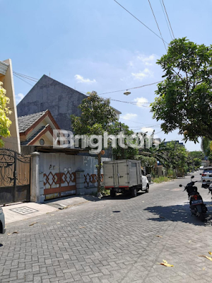 MURAH COCOK UNTUK RUMAH  USAHA SURABAYA BARAT