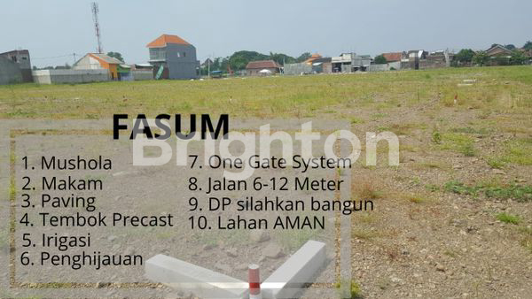 Gambar Property